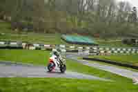 17-03-2024 Cadwell Park photos by Peter Wileman